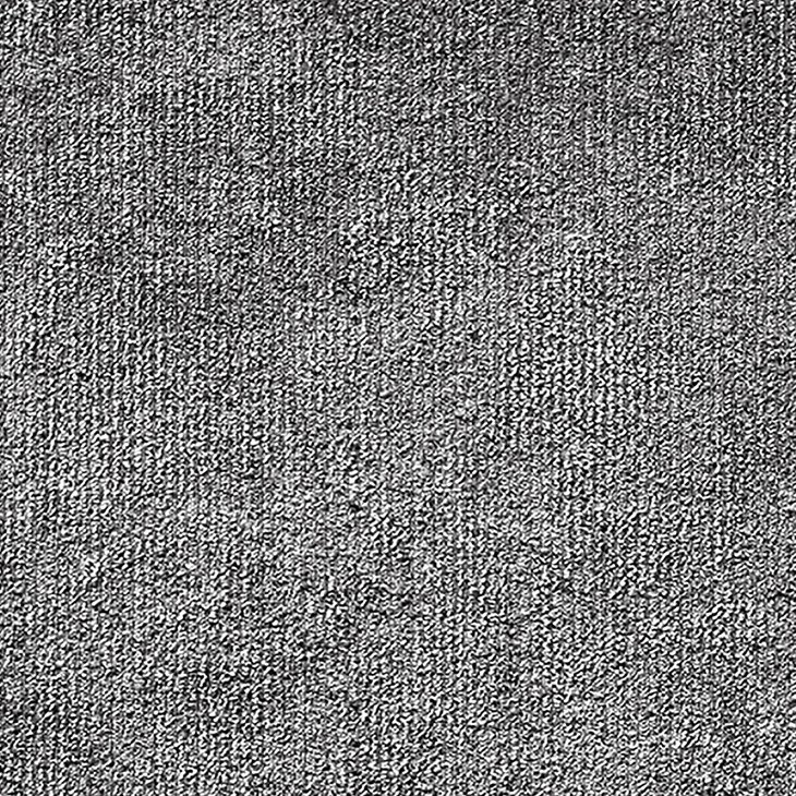 Mattolaatta EGE REFORM DISCOVERY ECT350 713502048 48X48CM