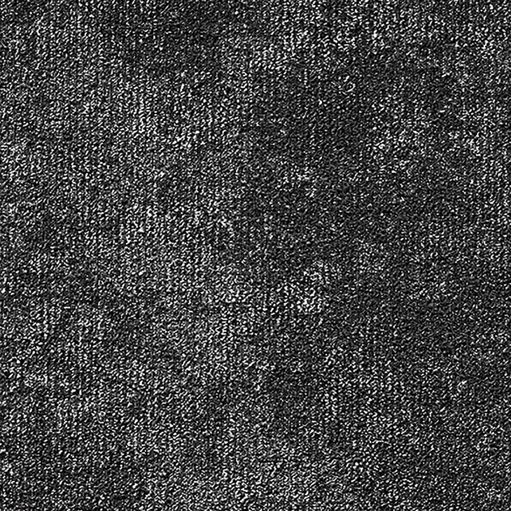 Mattolaatta EGE REFORM DISCOVERY ECT350 713501048 48X48CM