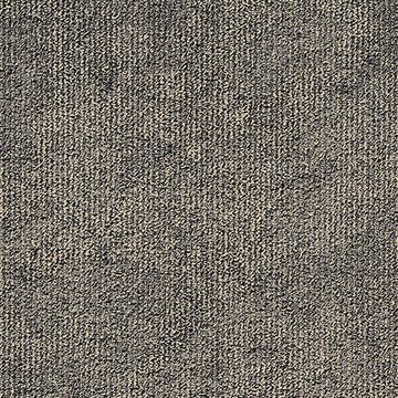 EGE REFORM DISCOVERY ECT350 713504048 48X48CM