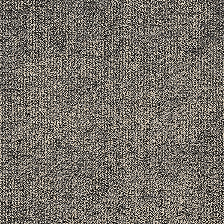 Mattolaatta EGE REFORM DISCOVERY ECT350 713504048 48X48CM