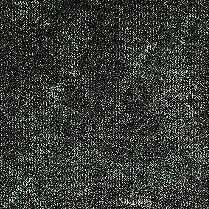 Mattolaatta EGE REFORM DISCOVERY ECT350 713506048 48X48CM