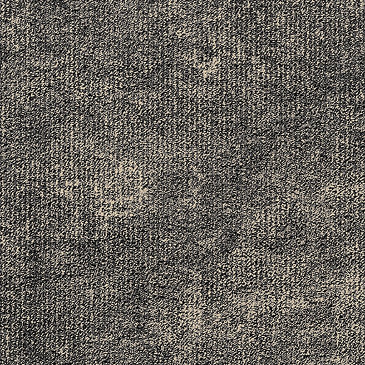 Mattolaatta EGE REFORM DISCOVERY ECT350 713511048 48X48CM