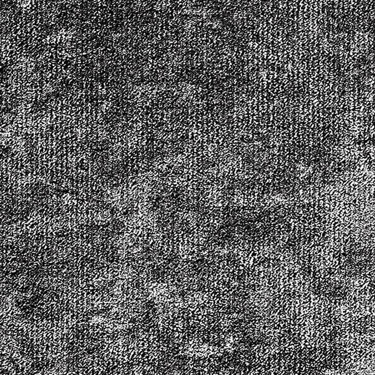 Mattolaatta EGE REFORM DISCOVERY ECT350 713510048 48X48CM