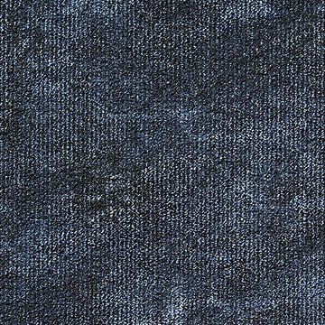EGE REFORM DISCOVERY ECT350 713512048 48X48CM