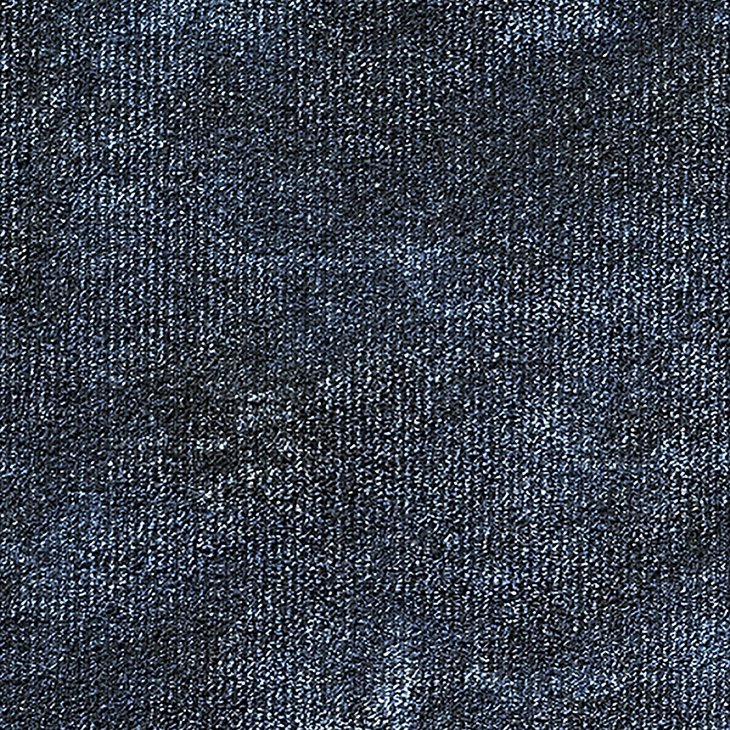 Mattolaatta EGE REFORM DISCOVERY ECT350 713512048 48X48CM