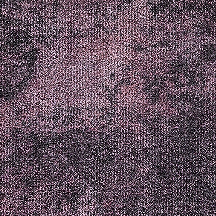 Mattolaatta EGE REFORM DISCOVERY ECT350 713514048 48X48CM