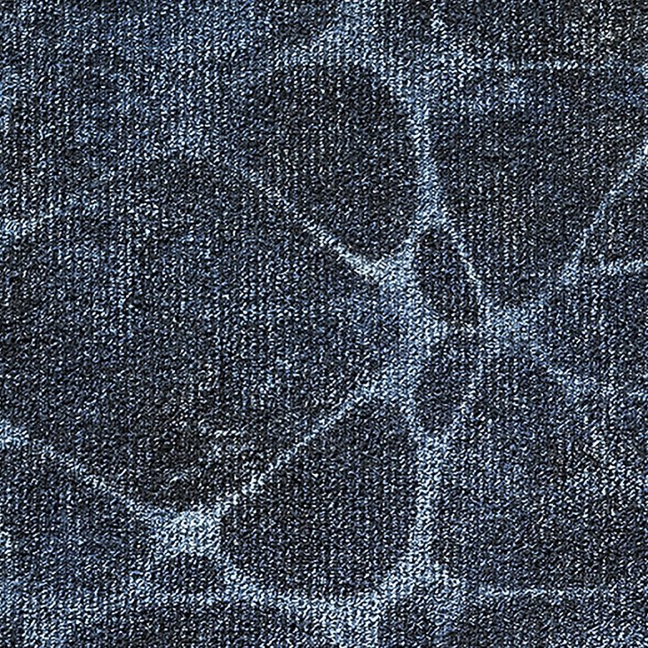 Mattolaatta EGE REFORM DISCOVERY ECT350 713522048 48X48CM