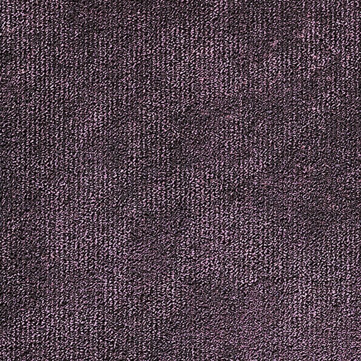 Mattolaatta EGE REFORM DISCOVERY ECT350 713507048 48X48CM