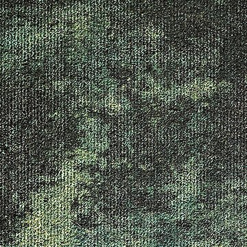 EGE REFORM DISCOVERY ECT350 713513048 48X48CM