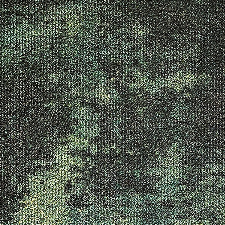 Mattolaatta EGE REFORM DISCOVERY ECT350 713513048 48X48CM
