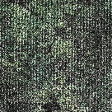 EGE REFORM DISCOVERY ECT350 713523048 48X48CM