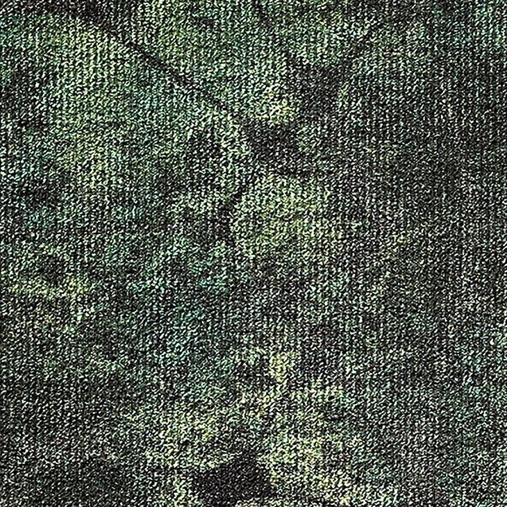 Mattolaatta EGE REFORM DISCOVERY ECT350 713523048 48X48CM