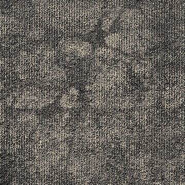 EGE REFORM DISCOVERY ECT350 713521048 48X48CM