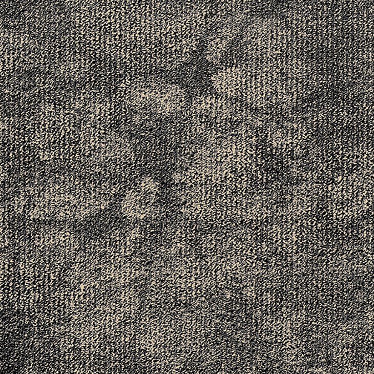 Mattolaatta EGE REFORM DISCOVERY ECT350 713521048 48X48CM