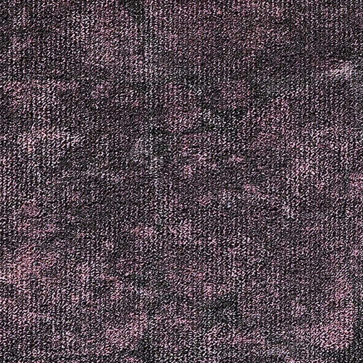 Mattolaatta EGE REFORM DISCOVERY ECT350 713524048 48X48CM