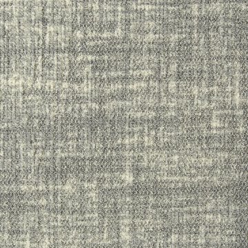 EGE REFORM HERITAGE ECT350 713301048 48X48CM