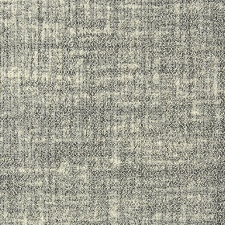 Mattolaatta EGE REFORM HERITAGE ECT350 713301048 48X48CM