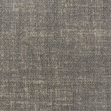 EGE REFORM HERITAGE ECT350 713302048 48X48CM