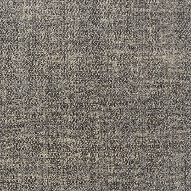 Mattolaatta EGE REFORM HERITAGE ECT350 713302048 48X48CM