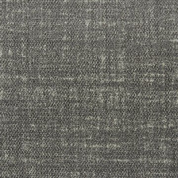 EGE REFORM HERITAGE ECT350 713303048 48X48CM