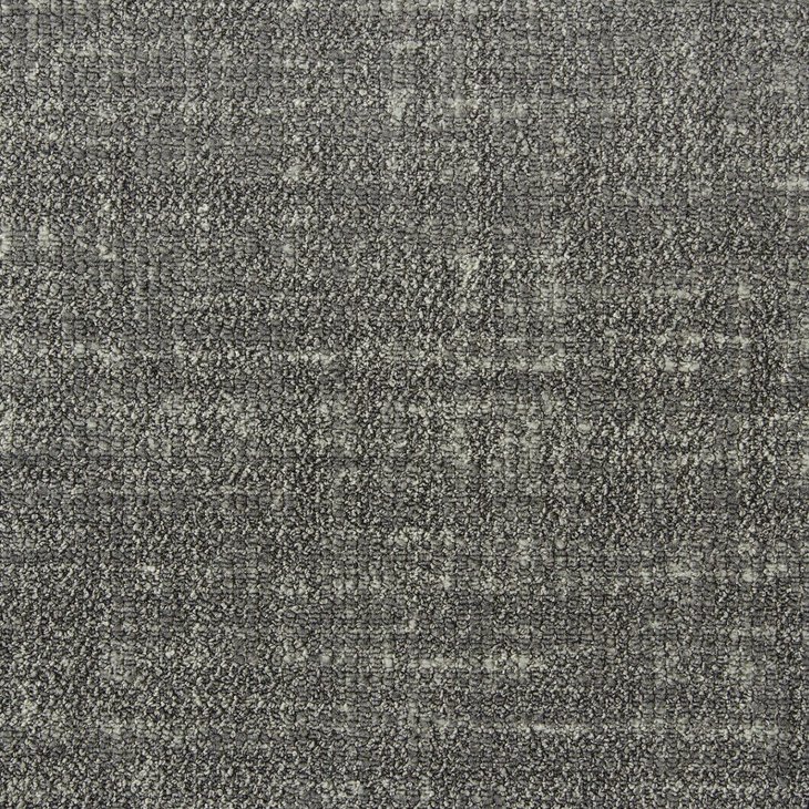 Mattolaatta EGE REFORM HERITAGE ECT350 713303048 48X48CM
