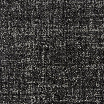 EGE REFORM HERITAGE ECT350 713305048 48X48CM