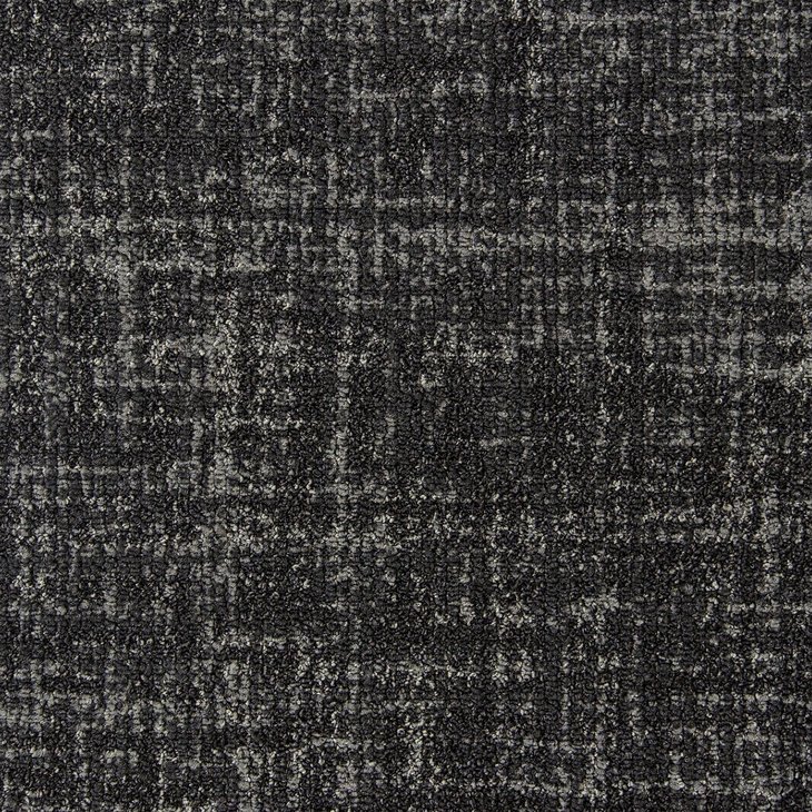 Mattolaatta EGE REFORM HERITAGE ECT350 713305048 48X48CM