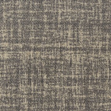 EGE REFORM HERITAGE ECT350 713307048 48X48CM