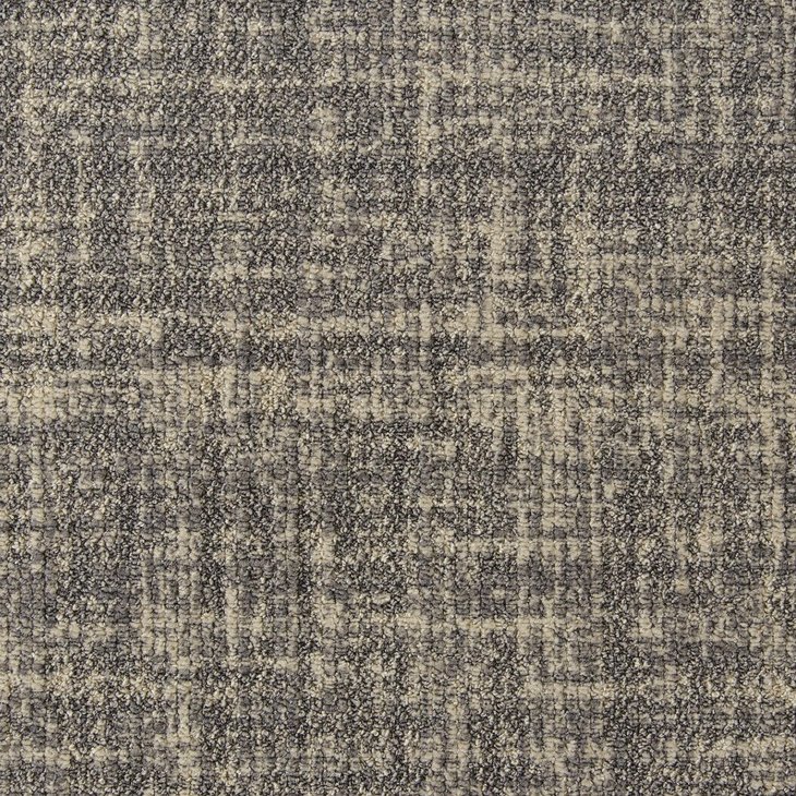 Mattolaatta EGE REFORM HERITAGE ECT350 713307048 48X48CM