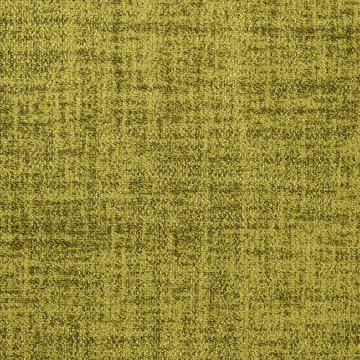 EGE REFORM HERITAGE ECT350 713320048 48X48CM