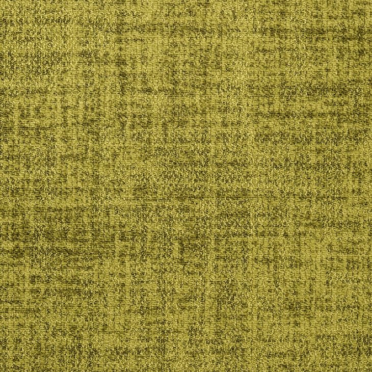 Mattolaatta EGE REFORM HERITAGE ECT350 713320048 48X48CM