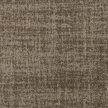 EGE REFORM HERITAGE ECT350 713309048 48X48CM