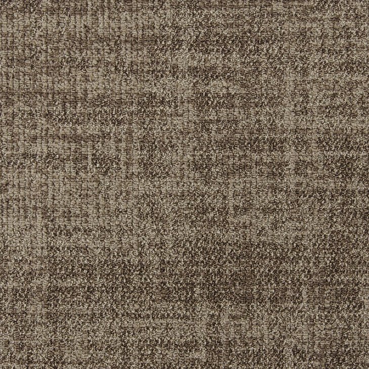 Mattolaatta EGE REFORM HERITAGE ECT350 713309048 48X48CM