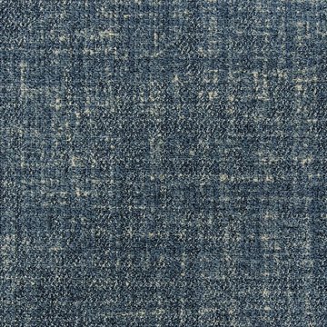 EGE REFORM HERITAGE ECT350 713314048 48X48CM