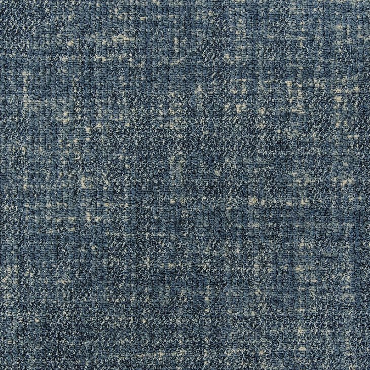 Mattolaatta EGE REFORM HERITAGE ECT350 713314048 48X48CM