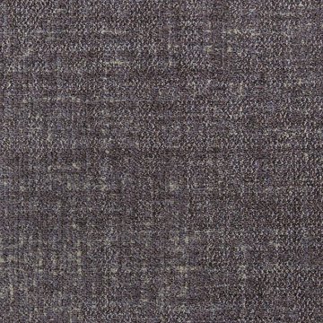EGE REFORM HERITAGE ECT350 713313048 48X48CM