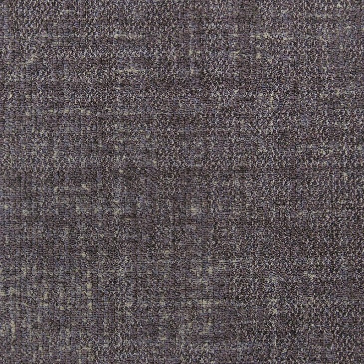 Mattolaatta EGE REFORM HERITAGE ECT350 713313048 48X48CM