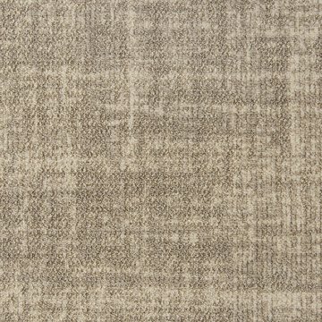 EGE REFORM HERITAGE ECT350 713308048 48X48CM