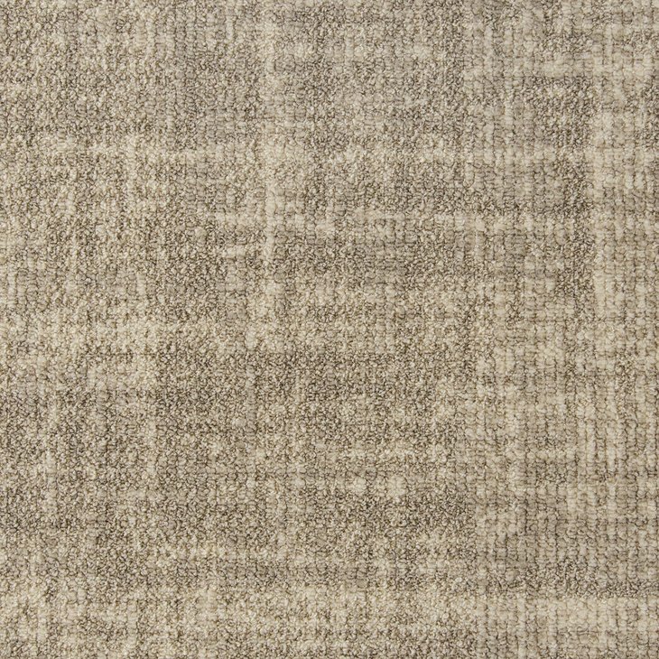 Mattolaatta EGE REFORM HERITAGE ECT350 713308048 48X48CM