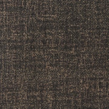EGE REFORM HERITAGE ECT350 713316048 48X48CM