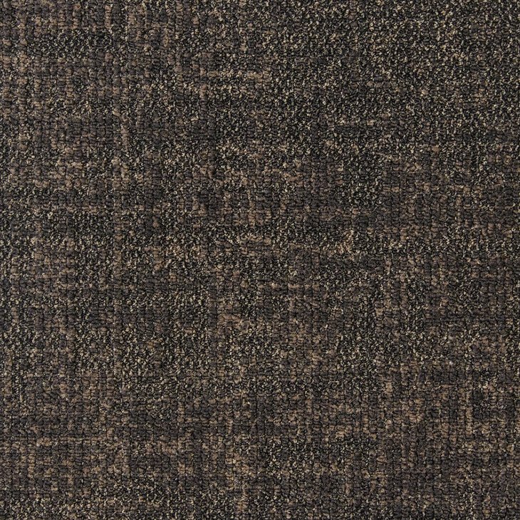 Mattolaatta EGE REFORM HERITAGE ECT350 713316048 48X48CM