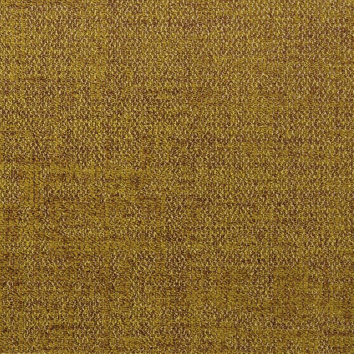 Mattolaatta EGE REFORM HERITAGE ECT350 713322048 48X48CM