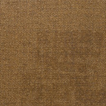 EGE REFORM HERITAGE ECT350 713323048 48X48CM