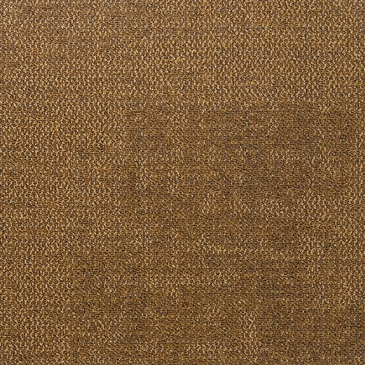 Mattolaatta EGE REFORM HERITAGE ECT350 713323048 48X48CM