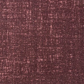 EGE REFORM HERITAGE ECT350 713324048 48X48CM