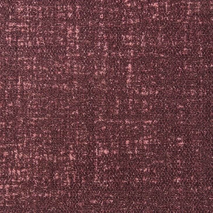 Mattolaatta EGE REFORM HERITAGE ECT350 713324048 48X48CM