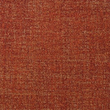 EGE REFORM HERITAGE ECT350 713326048 48X48CM