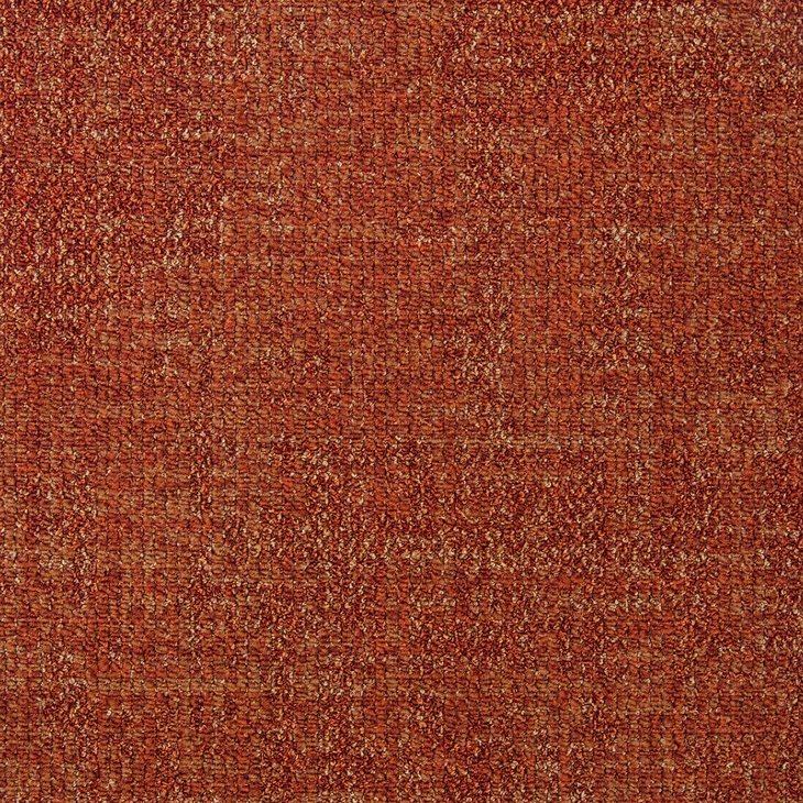 Mattolaatta EGE REFORM HERITAGE ECT350 713326048 48X48CM