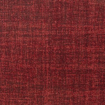 EGE REFORM HERITAGE ECT350 713325048 48X48CM