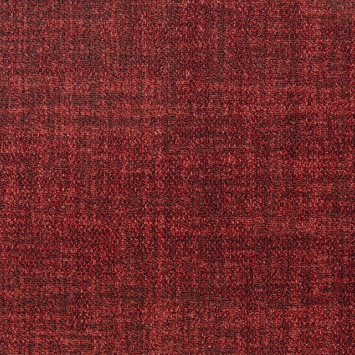 Mattolaatta EGE REFORM HERITAGE ECT350 713325048 48X48CM